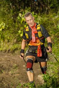 BIB: 
                            <button type="button" onclick="openModal(19144608)" class="btn btn-primary btn-sm float-right btn-popup" data-toggle="modal" data-target=".modal-high-quality">
                        <i class="fas fa-shopping-cart"></i> Add to Cart
                    </button>
                                            <button type="button" onclick="isThisMe(19144608, true)" class="btn btn-success btn-sm float-right btn-popup btn-isme hidden" data-toggle="tooltip" data-placement="bottom" title="นี่คือรูปของคุณใช่ไหม คลิกที่นี่เพื่อเอาเข้าอัลบั้ม">
                        <i class="fas fa-plus"></i> Add to album
                    </button>
                    <button type="button" onclick="isThisMe(19144608, false)" class="btn btn-warning btn-sm float-right btn-popup btn-isnotme hidden">
                        <i class="fas fa-ban"></i> Remove from album
                    </button>